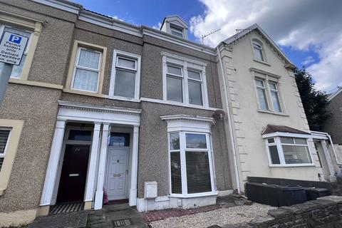 5 bedroom house share to rent, Phillips Parade, Swansea