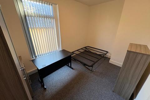 7 bedroom house share to rent, Bonville Terrace, Swansea