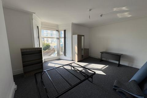 7 bedroom house share to rent, Bonville Terrace, Swansea