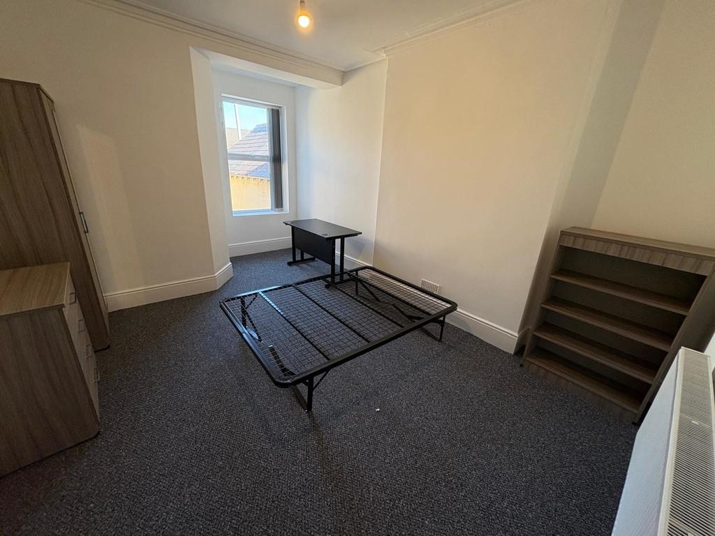Img 20241011 wa0036