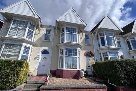 5 bedroom house share to rent, Beechwood Road, Uplands