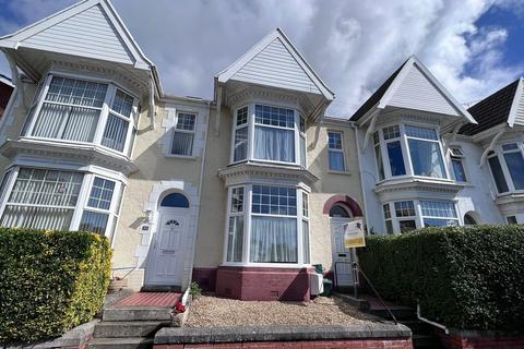 undefined, Beechwood Road, Uplands, SA2