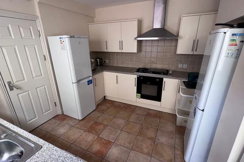undefined, Beechwood Road, Uplands, SA2