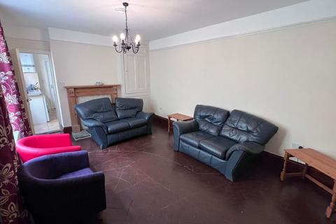 undefined, Beechwood Road, Uplands, SA2