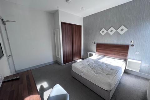undefined, Eversley Road, Sketty, SA2