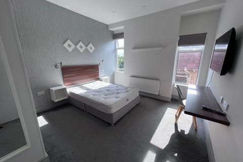 undefined, Eversley Road, Sketty, SA2
