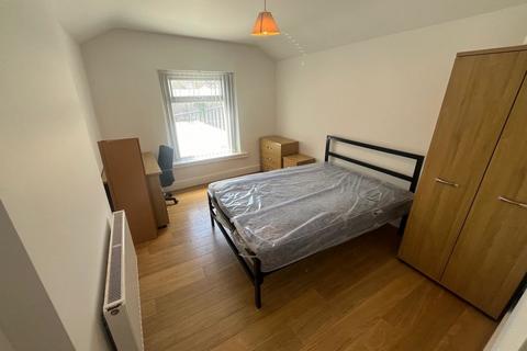 6 bedroom house share to rent, St. Helens Avenue, Swansea