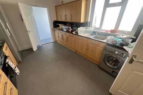 undefined, St. Helens Avenue, Swansea