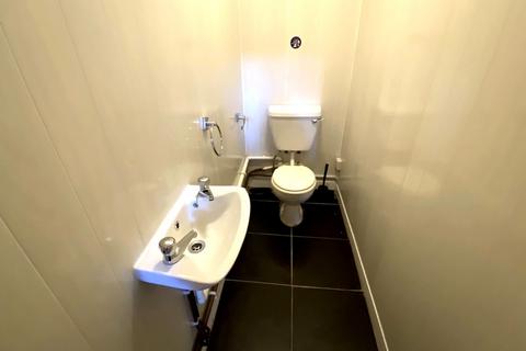 4 bedroom house share to rent, St Helens Road, Swansea