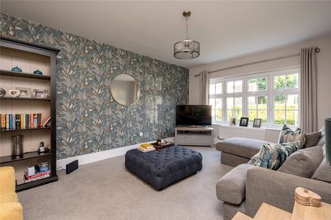 5 bedroom detached house for sale, Barwick Place, Tadcaster, LS24