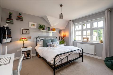 21 Barwick Place, Newton Kyme, Tadcaster, LS24 9FB