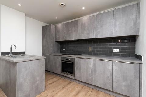 2 bedroom apartment for sale, Brickworks, Butetown, Cardiff CF10