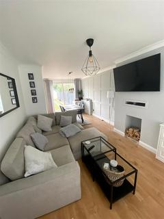 13 Harlestone Road, Swindon, SN3 4ED