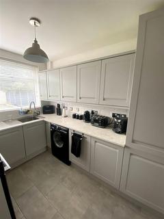 13 Harlestone Road, Swindon, SN3 4ED