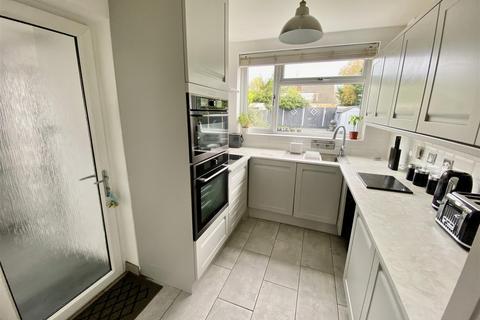 13 Harlestone Road, Swindon, SN3 4ED