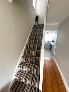 13 Harlestone Road, Swindon, SN3 4ED