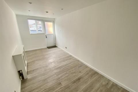 13 Harlestone Road, Swindon, SN3 4ED