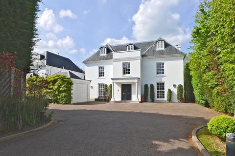 undefined, Whitestone Close, Barnet, Hertfordshire