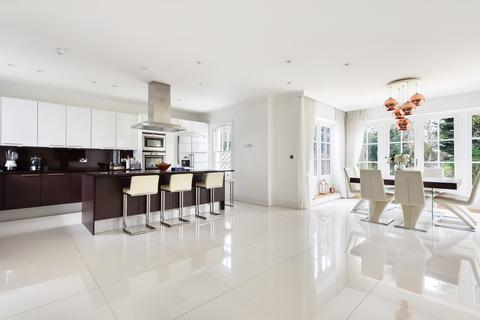 undefined, Whitestone Close, Barnet, Hertfordshire