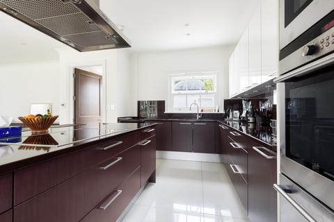 undefined, Whitestone Close, Barnet, Hertfordshire