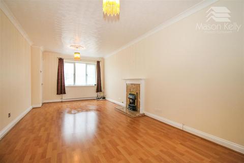 undefined, Kents Hill, Milton Keynes MK7