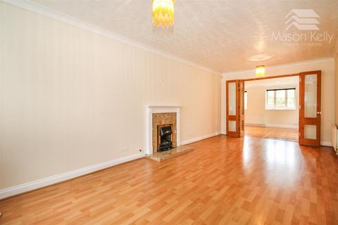 undefined, Kents Hill, Milton Keynes MK7