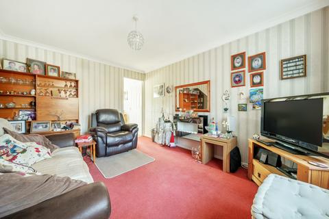 90 Chedworth, Yate, Bristol, BS37 8RZ