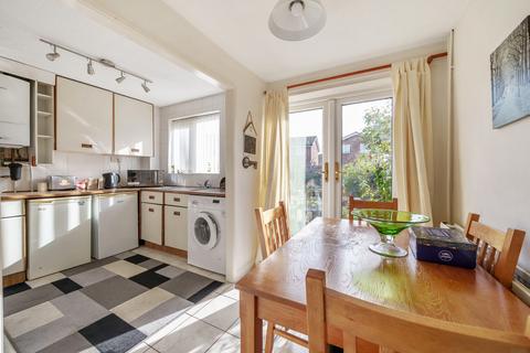 90 Chedworth, Yate, Bristol, BS37 8RZ