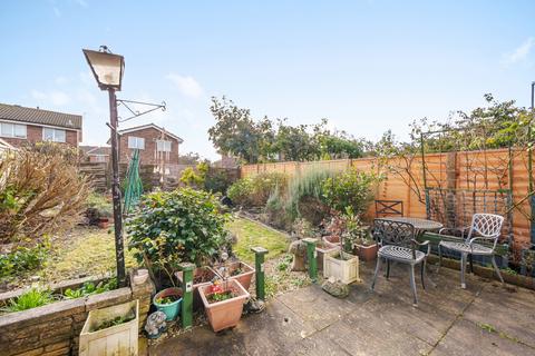 90 Chedworth, Yate, Bristol, BS37 8RZ