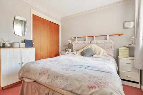 90 Chedworth, Yate, Bristol, BS37 8RZ