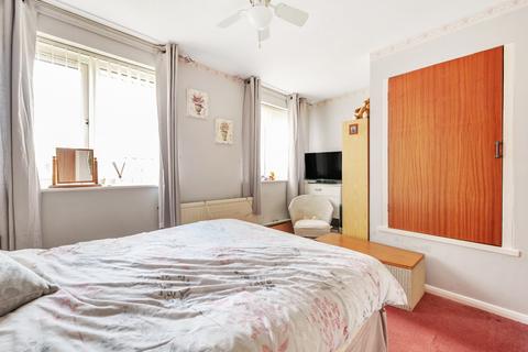 90 Chedworth, Yate, Bristol, BS37 8RZ