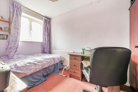 90 Chedworth, Yate, Bristol, BS37 8RZ