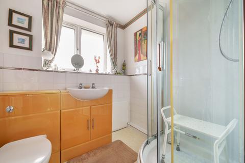 90 Chedworth, Yate, Bristol, BS37 8RZ