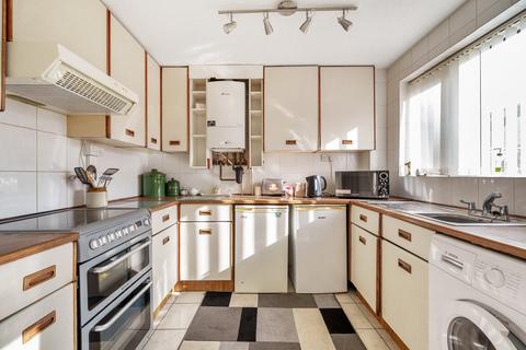 90 Chedworth, Yate, Bristol, BS37 8RZ