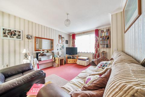 90 Chedworth, Yate, Bristol, BS37 8RZ