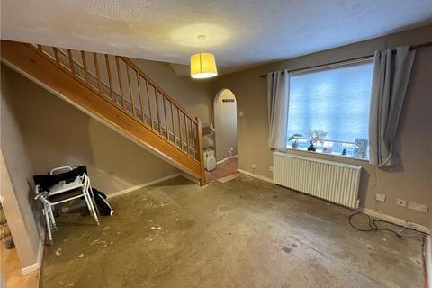 1 bedroom house for sale, Adams Close, Wellingborough NN8