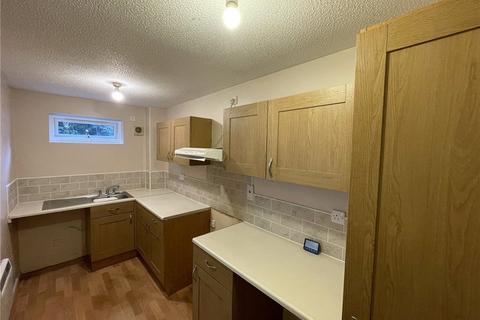 1 bedroom house for sale, Adams Close, Wellingborough NN8