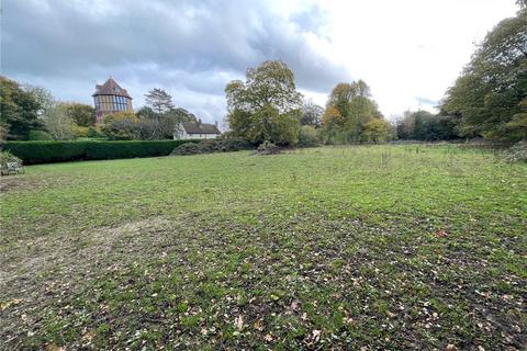 Land for sale, Featherbed Lane, Hemel Hempstead HP3