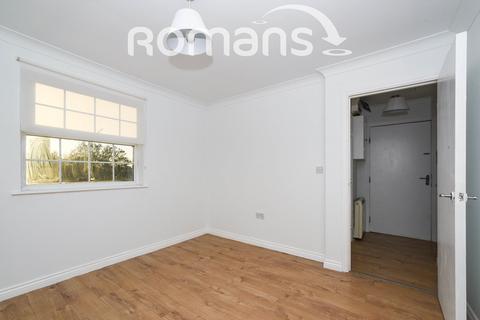 1 bedroom apartment to rent, Brunswick House, Corporation Street, Swindon