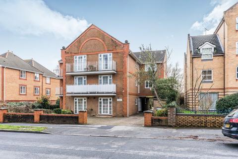 1 bedroom apartment to rent, Dorchester Court, Westwood Road, Southampton, SO17