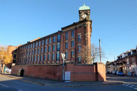 2 bedroom apartment to rent, Victoria Mill, Draycott