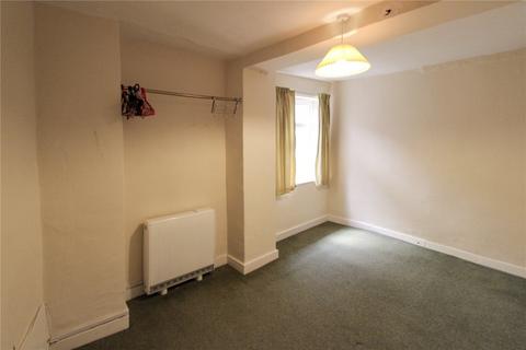 3 bedroom apartment to rent, Cheap Street, Sherborne, Dorset, DT9