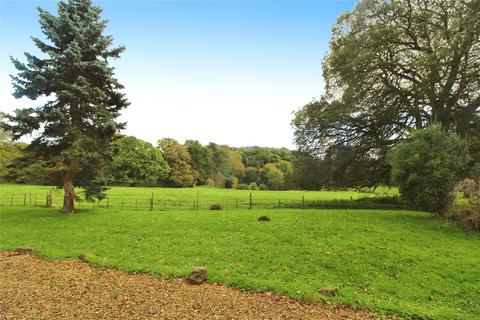 4 bedroom terraced house to rent, Dorchester Road, Yeovil, Somerset, BA20