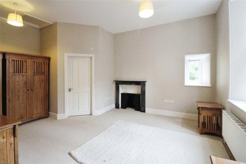 4 bedroom terraced house to rent, Dorchester Road, Yeovil, Somerset, BA20