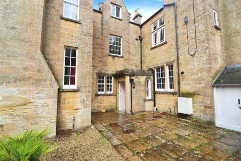 4 bedroom terraced house to rent, Dorchester Road, Yeovil, Somerset, BA20