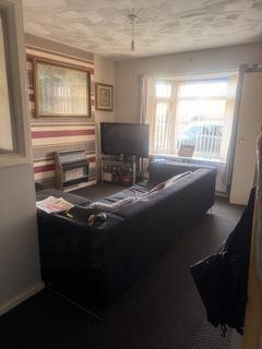 2 bedroom flat for sale, Bahram Road, Doncaster DN4