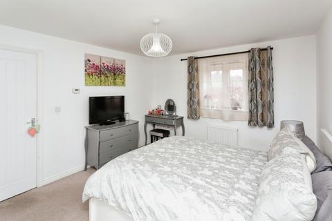 4 bedroom detached house to rent, Brackley NN13