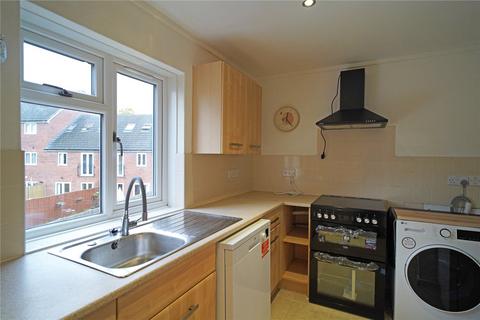 1 bedroom apartment to rent, Spinney Hill, Warwick, CV34