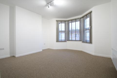 1 bedroom apartment to rent, Godson Road