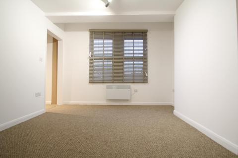 1 bedroom apartment to rent, Godson Road